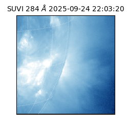 suvi - 2025-09-24T22:03:20.609000
