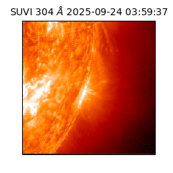 suvi - 2025-09-24T03:59:37.479000