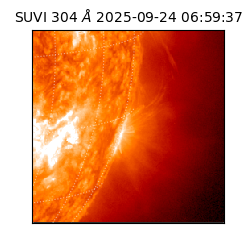 suvi - 2025-09-24T06:59:37.999000