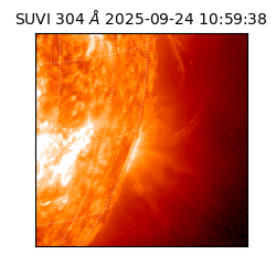 suvi - 2025-09-24T10:59:38.695000