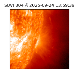 suvi - 2025-09-24T13:59:39.215000