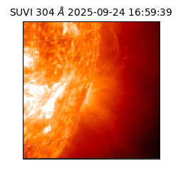 suvi - 2025-09-24T16:59:39.737000