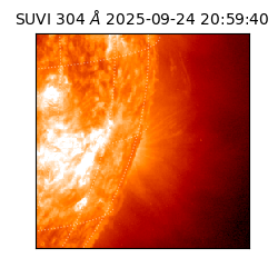 suvi - 2025-09-24T20:59:40.429000