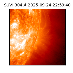 suvi - 2025-09-24T22:59:40.777000