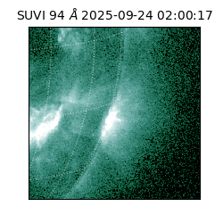 suvi - 2025-09-24T02:00:17.133000