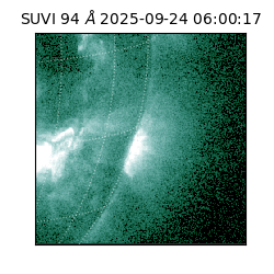 suvi - 2025-09-24T06:00:17.829000