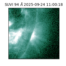 suvi - 2025-09-24T11:00:18.695000