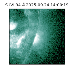 suvi - 2025-09-24T14:00:19.217000