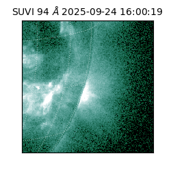 suvi - 2025-09-24T16:00:19.549000