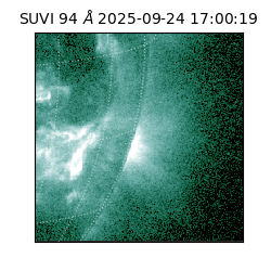 suvi - 2025-09-24T17:00:19.739000