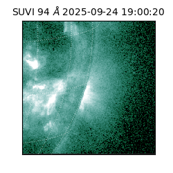 suvi - 2025-09-24T19:00:20.089000