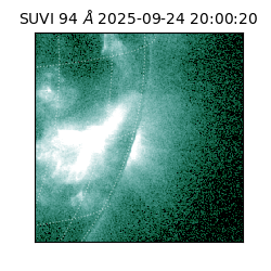 suvi - 2025-09-24T20:00:20.257000