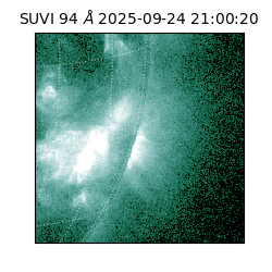 suvi - 2025-09-24T21:00:20.431000