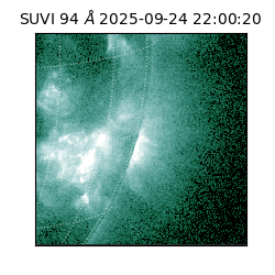 suvi - 2025-09-24T22:00:20.609000