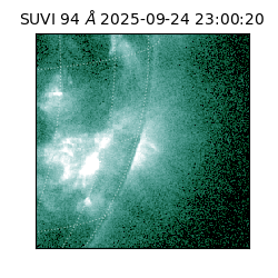 suvi - 2025-09-24T23:00:20.779000