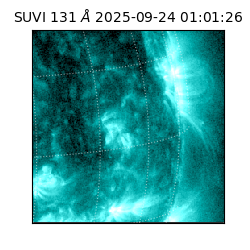 suvi - 2025-09-24T01:01:26.953000