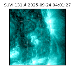 suvi - 2025-09-24T04:01:27.475000