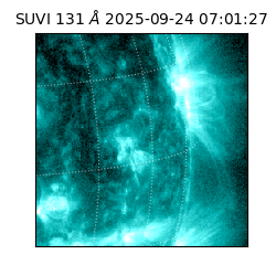 suvi - 2025-09-24T07:01:27.995000