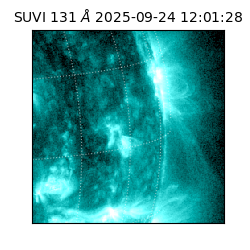 suvi - 2025-09-24T12:01:28.866000