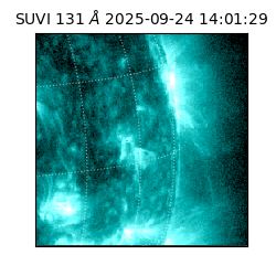 suvi - 2025-09-24T14:01:29.214000