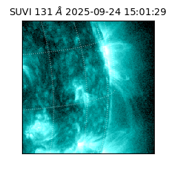 suvi - 2025-09-24T15:01:29.388000