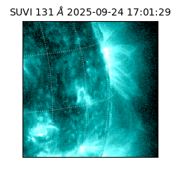 suvi - 2025-09-24T17:01:29.734000