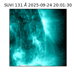 suvi - 2025-09-24T20:01:30.254000