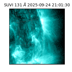 suvi - 2025-09-24T21:01:30.428000