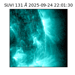 suvi - 2025-09-24T22:01:30.602000