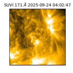 suvi - 2025-09-24T04:02:47.485000