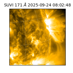 suvi - 2025-09-24T08:02:48.181000