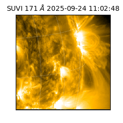 suvi - 2025-09-24T11:02:48.705000