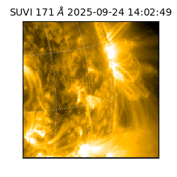 suvi - 2025-09-24T14:02:49.227000