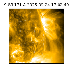 suvi - 2025-09-24T17:02:49.747000