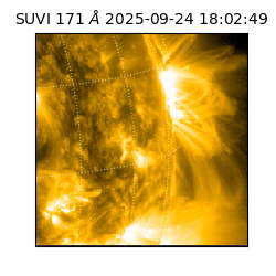 suvi - 2025-09-24T18:02:49.921000