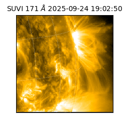 suvi - 2025-09-24T19:02:50.093000