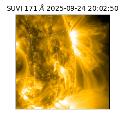 suvi - 2025-09-24T20:02:50.267000