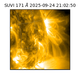 suvi - 2025-09-24T21:02:50.441000