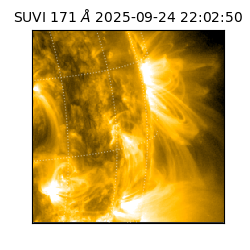 suvi - 2025-09-24T22:02:50.615000