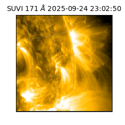 suvi - 2025-09-24T23:02:50.787000