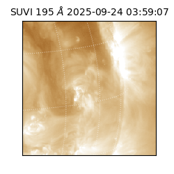 suvi - 2025-09-24T03:59:07.475000