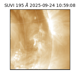 suvi - 2025-09-24T10:59:08.695000