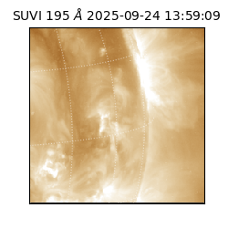 suvi - 2025-09-24T13:59:09.217000