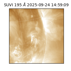 suvi - 2025-09-24T14:59:09.391000