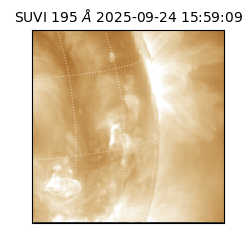 suvi - 2025-09-24T15:59:09.565000