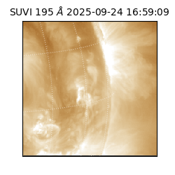 suvi - 2025-09-24T16:59:09.737000