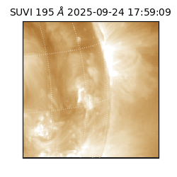 suvi - 2025-09-24T17:59:09.911000