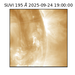 suvi - 2025-09-24T19:00:00.067000