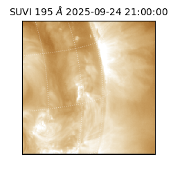 suvi - 2025-09-24T21:00:00.431000