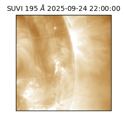 suvi - 2025-09-24T22:00:00.609000